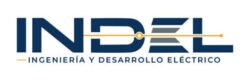INDEL | INGENIERÍA Y DESARROLLO ELÉCTRICO